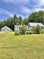720 Pine Banks Road - Photo 3