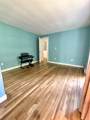 720 Pine Banks Road - Photo 30