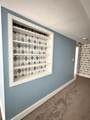 720 Pine Banks Road - Photo 31