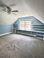 720 Pine Banks Road - Photo 32