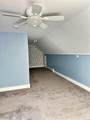 720 Pine Banks Road - Photo 33