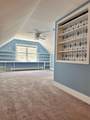 720 Pine Banks Road - Photo 34