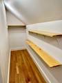 720 Pine Banks Road - Photo 35
