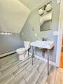 720 Pine Banks Road - Photo 36