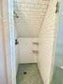 720 Pine Banks Road - Photo 37