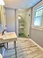 720 Pine Banks Road - Photo 38