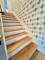 720 Pine Banks Road - Photo 39
