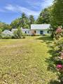 720 Pine Banks Road - Photo 4