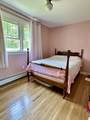 720 Pine Banks Road - Photo 40
