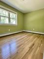 720 Pine Banks Road - Photo 41