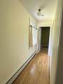 720 Pine Banks Road - Photo 42