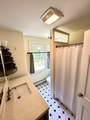 720 Pine Banks Road - Photo 43