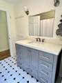720 Pine Banks Road - Photo 44