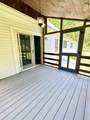 720 Pine Banks Road - Photo 45
