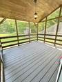 720 Pine Banks Road - Photo 46