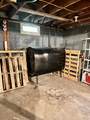 720 Pine Banks Road - Photo 47
