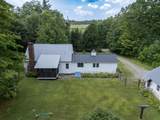 720 Pine Banks Road - Photo 5