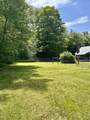 720 Pine Banks Road - Photo 51
