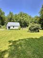 720 Pine Banks Road - Photo 52