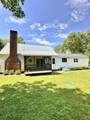 720 Pine Banks Road - Photo 6