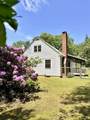 720 Pine Banks Road - Photo 7