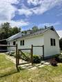 720 Pine Banks Road - Photo 8