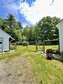 720 Pine Banks Road - Photo 9
