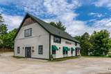 609-617 Depot Street - Photo 1
