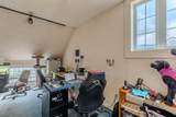 609-617 Depot Street - Photo 10