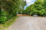 609-617 Depot Street - Photo 11