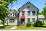 609-617 Depot Street - Photo 12