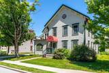 609-617 Depot Street - Photo 13