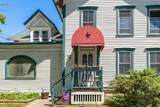 609-617 Depot Street - Photo 14