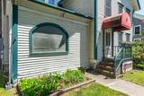 609-617 Depot Street - Photo 15