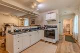 609-617 Depot Street - Photo 19