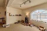 609-617 Depot Street - Photo 21