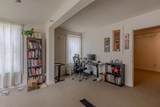 609-617 Depot Street - Photo 22