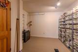 609-617 Depot Street - Photo 23