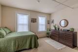 609-617 Depot Street - Photo 24