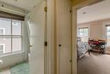 609-617 Depot Street - Photo 31