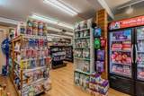 609-617 Depot Street - Photo 4