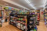 609-617 Depot Street - Photo 6