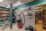 609-617 Depot Street - Photo 7