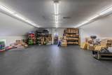 609-617 Depot Street - Photo 9