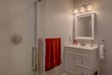 609-617 Depot Street - Photo 14
