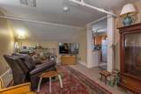609-617 Depot Street - Photo 15