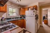 609-617 Depot Street - Photo 16