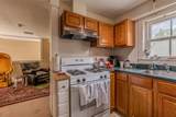 609-617 Depot Street - Photo 17