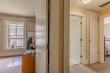 609-617 Depot Street - Photo 18