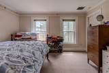609-617 Depot Street - Photo 22